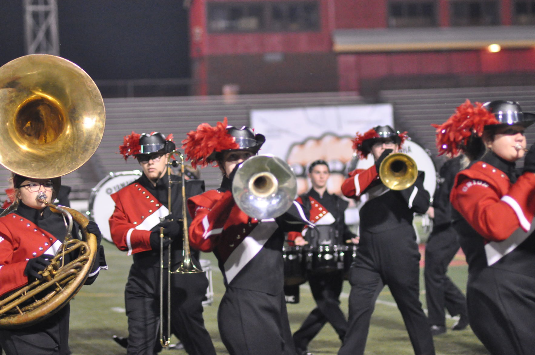 101019-mda-orionband-913